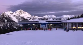 Nassfeld Chalet - Image 3