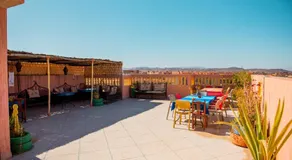 Résidence Afgo- Ouarzazate - Image 5