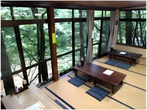 Uragozu Sanso - Image 5