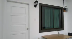 Ng Family’s Farm Stay - Image 3
