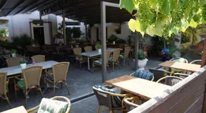 Millrather Brauhaus - Image 5