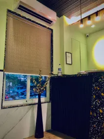 Hotel lime wood - Image 4