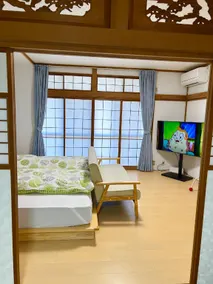Homestay NAMI - Image 2