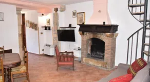 Il giardino di Adele - Image 2