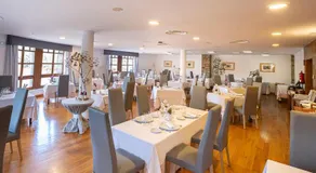 Hotel Hurdes Reales - Image 5