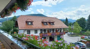 Hotel Stegmühlhof - Image 4