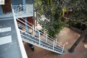 Ekant Cottage - Image 5
