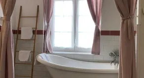 Dunakavics Boutique Apartman Szentendre - Image 2