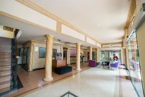 Hotel Kalisma by ALIA - Image 2