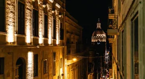 Unique&Spacious 2BR in Valletta Center by Arco Collection - Image 3