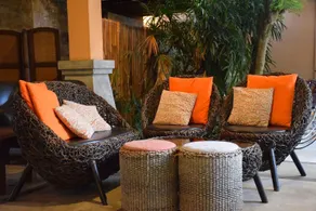 Chalicha Resort - Image 5