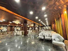 Hotel Royal Heritage - Image 3