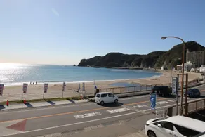 Uhome Kamogawa 二階貸切 - Image 4
