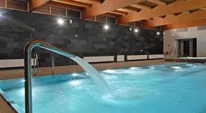 Park Hotel Tartuf - Image 5
