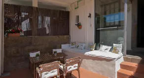 Oporto Sky Hostel - Image 5
