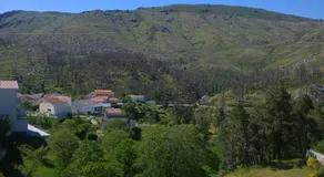 Monte Estrela - Image 5