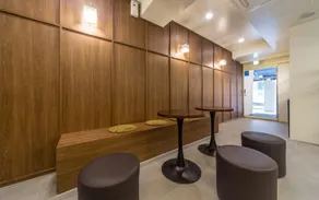 Gwangju Gyerimdong Like Hotel - Image 2