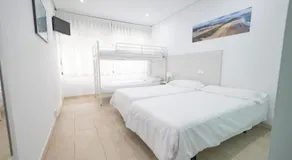 Hotel Pinar Somo Surf - Image 5