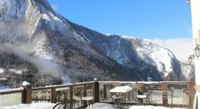 Auberge Toison d'Or - Image 3