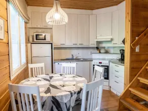 Holiday Home Jeskatti by Interhome - Image 2