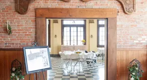 The Historic Wolf Hotel - Image 3