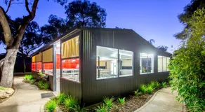 Discovery Parks - Renmark Riverfront - Image 5