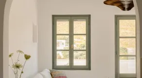 VERANNA Patmos - Image 2