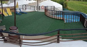 Bagos do Vilar - Image 4