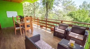 Mi Hogar Jarabacoa - Image 4