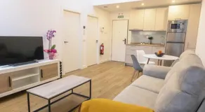 Apartamentos Centro Llanes - Image 2