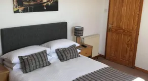 Ardconnel Bed and Breakfast - Image 2