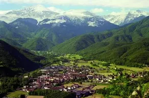 Residenza Nonna Lucia - Image 5