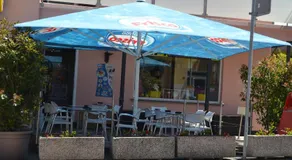 Osteria Centrale - Image 3