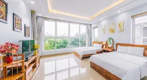 Villa nt 48 FLC Thanh Hoá - Image 2