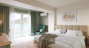 Hotel & Spa Sonne - Image 2