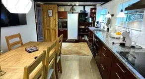 Conedue B&B - Image 4