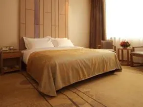 Days Inn Panyu - Image 3