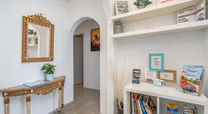 Ria Guest House - Image 5
