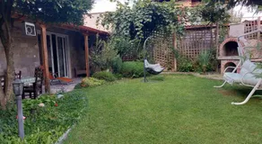 villa Tia Maria - Image 5