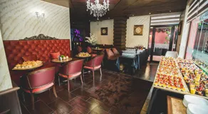 aSa Boutique Hotel - Image 2