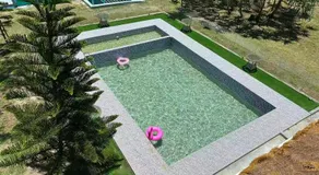 Alaya Beach Club - Image 3