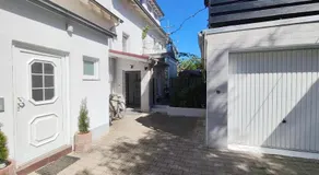 Fair-Hostel - Image 3