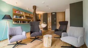 Bio & BikeHotel Steineggerhof - Image 5