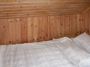 6 person holiday home in Brekstad - Image 2