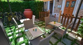 Bed & Breakfast Il Vicolo - Image 5