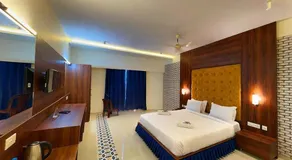 Kamath Village Resortz - Image 2