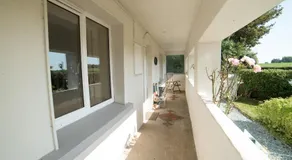 Ballygown Cottage - Image 5