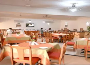 Skylark Tourist Resort Panipat Haryana - Image 5
