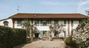 Cascina Cappelletta by Mesa - Image 3