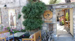 Denizkızı Sevilay Pansiyon - Image 4